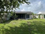 4597 Arthur Street - Photo 21