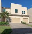 4989 Navali Drive - Photo 1