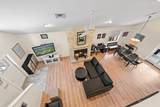 15629 95th Avenue - Photo 14