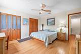 15629 95th Avenue - Photo 15