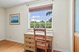 15629 95th Avenue - Photo 16