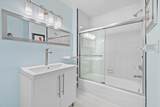 15629 95th Avenue - Photo 17
