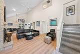 15629 95th Avenue - Photo 2