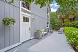 15629 95th Avenue - Photo 20