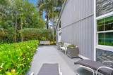 15629 95th Avenue - Photo 21