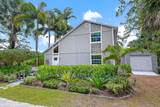 15629 95th Avenue - Photo 22