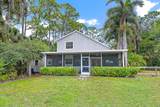 15629 95th Avenue - Photo 23