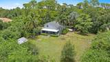 15629 95th Avenue - Photo 24