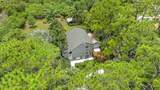 15629 95th Avenue - Photo 25