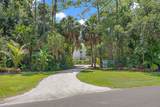 15629 95th Avenue - Photo 26