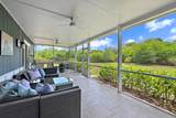 15629 95th Avenue - Photo 3