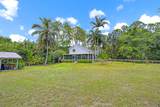 15629 95th Avenue - Photo 4