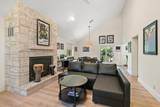 15629 95th Avenue - Photo 5