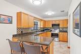 15629 95th Avenue - Photo 6