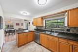 15629 95th Avenue - Photo 7