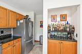 15629 95th Avenue - Photo 8