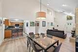 15629 95th Avenue - Photo 9