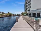 137 Golden Isles Drive - Photo 46