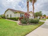 6325 Oxford Circle - Photo 1