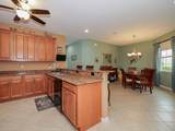 6325 Oxford Circle - Photo 10