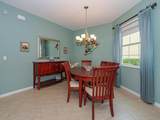 6325 Oxford Circle - Photo 11