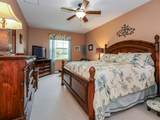 6325 Oxford Circle - Photo 12