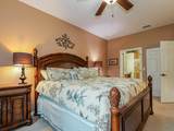 6325 Oxford Circle - Photo 13