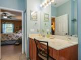 6325 Oxford Circle - Photo 14