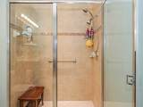 6325 Oxford Circle - Photo 15