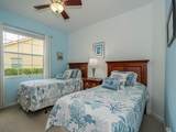 6325 Oxford Circle - Photo 16