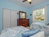 6325 Oxford Circle - Photo 17