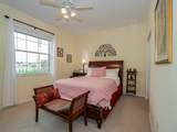 6325 Oxford Circle - Photo 18