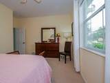 6325 Oxford Circle - Photo 19