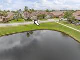 6325 Oxford Circle - Photo 2