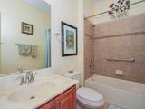 6325 Oxford Circle - Photo 20