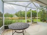 6325 Oxford Circle - Photo 22