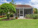 6325 Oxford Circle - Photo 23