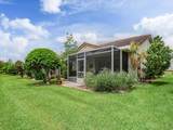 6325 Oxford Circle - Photo 24