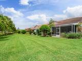 6325 Oxford Circle - Photo 25