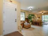 6325 Oxford Circle - Photo 3
