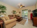6325 Oxford Circle - Photo 5
