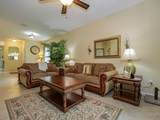 6325 Oxford Circle - Photo 6