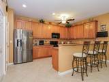 6325 Oxford Circle - Photo 7