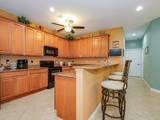 6325 Oxford Circle - Photo 8
