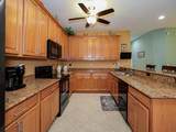 6325 Oxford Circle - Photo 9