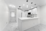 265 Cape Cod Circle - Photo 1