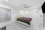 265 Cape Cod Circle - Photo 10