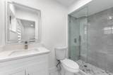 265 Cape Cod Circle - Photo 12