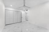 265 Cape Cod Circle - Photo 14