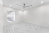 265 Cape Cod Circle - Photo 15